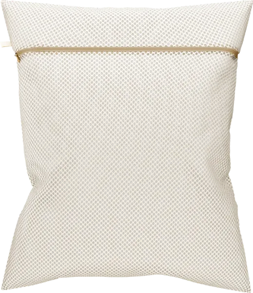 Defender Home - Набор мешков для стирки белья SPWB-01 Defender Home - Набор мешков для стирки белья SPWB-01