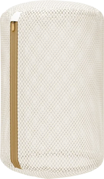 Defender Home - Набор мешков для стирки белья SPWB-01 Defender Home - Набор мешков для стирки белья SPWB-01