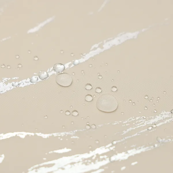 Defender Home - Штора для ванной Brezza L-01