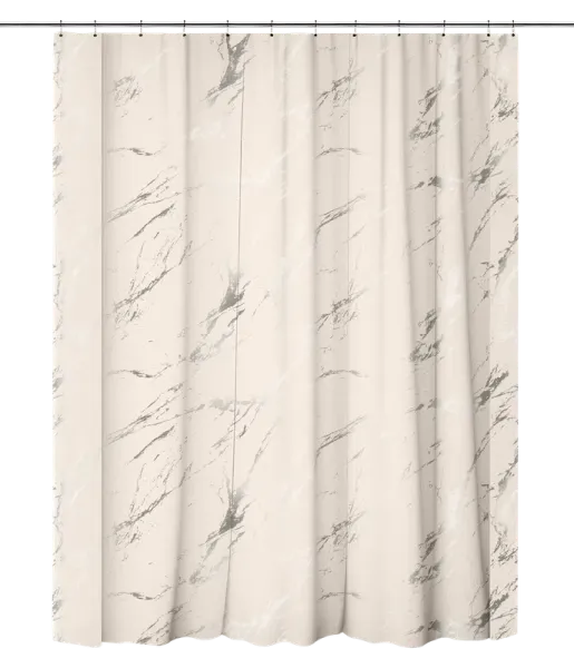 Defender Home - Штора для ванной Brezza L-01