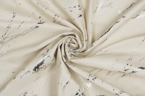 Defender Home - Штора для ванной Brezza L-01