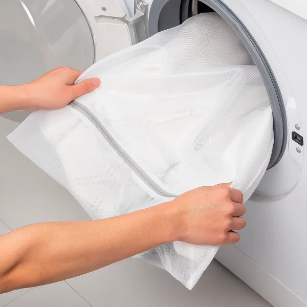 Defender Home - Набор мешков для стирки белья SWB-03 Defender Home - Набор мешков для стирки белья SWB-03