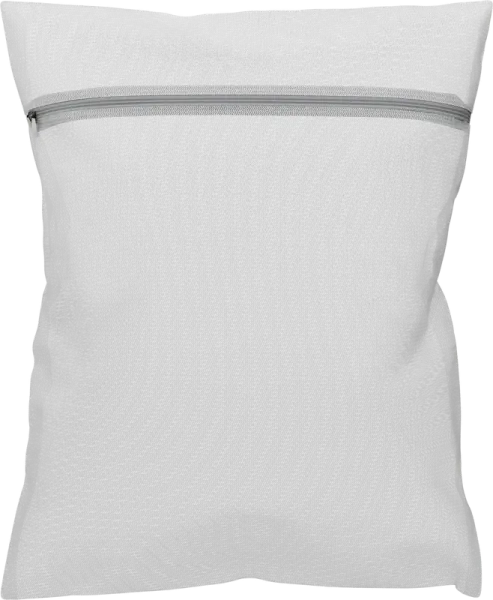 Defender Home - Набор мешков для стирки белья SWB-03 Defender Home - Набор мешков для стирки белья SWB-03