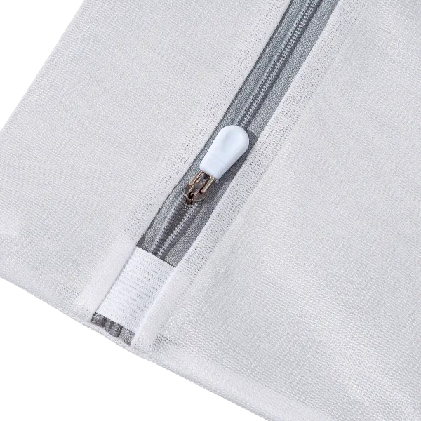 Defender Home - Набор мешков для стирки белья SWB-03 Defender Home - Набор мешков для стирки белья SWB-03