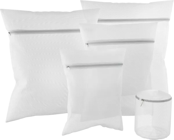 Defender Home - Набор мешков для стирки белья SWB-03 Defender Home - Набор мешков для стирки белья SWB-03