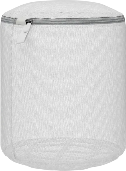 Defender Home - Набор мешков для стирки белья SWB-03 Defender Home - Набор мешков для стирки белья SWB-03