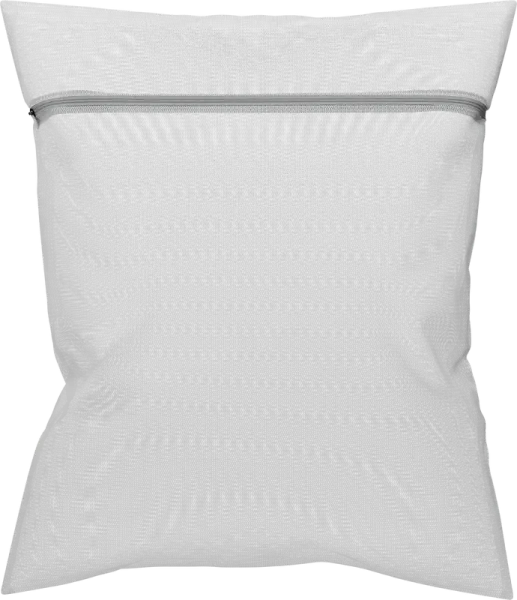 Defender Home - Набор мешков для стирки белья SWB-03 Defender Home - Набор мешков для стирки белья SWB-03