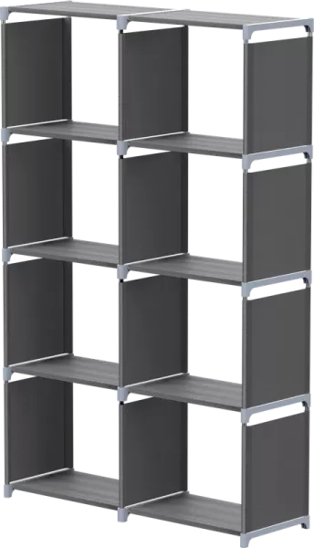 Defender - Вешалка для одежды напольная CHR-311