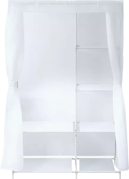 Defender - Вешалка для одежды напольная CHR-315