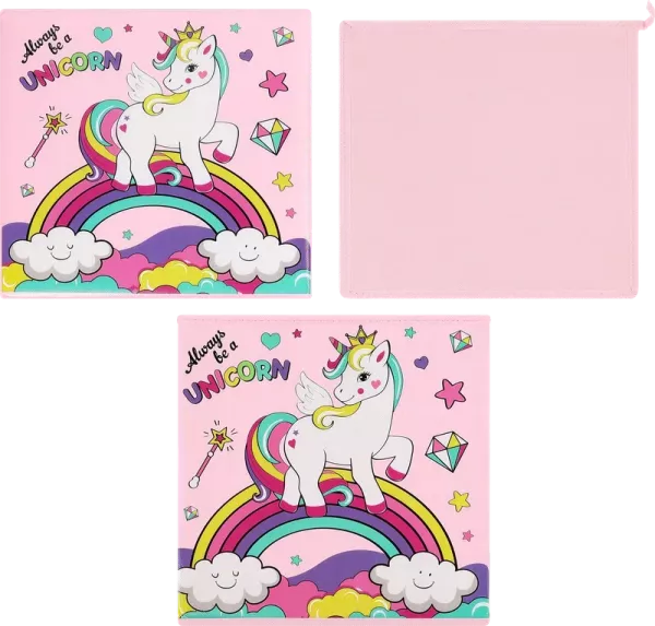 Defender - Короб для хранения Unicorn