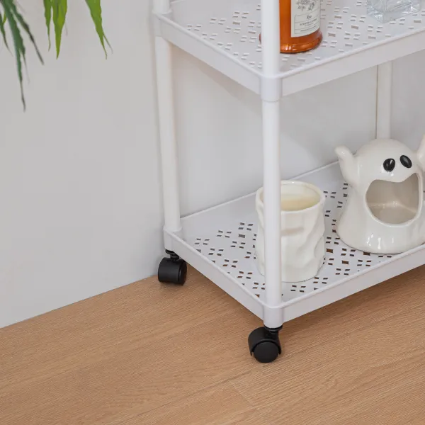 Defender Home - Этажерка CHR-321