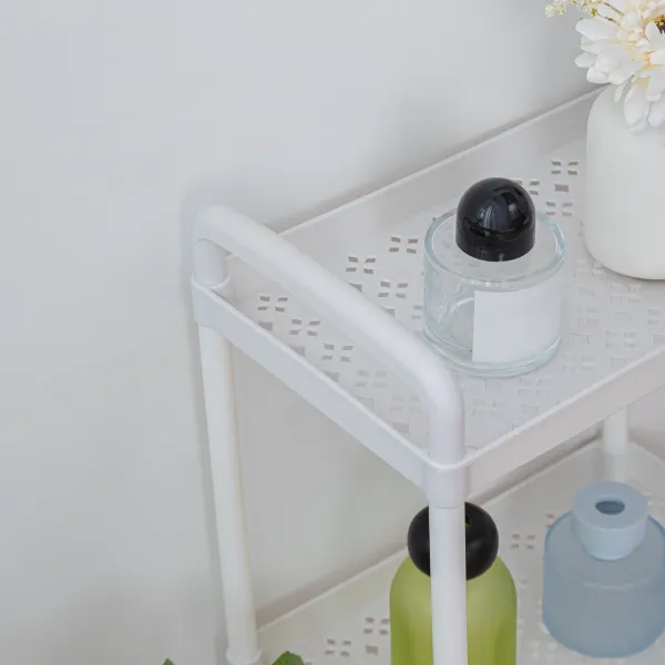 Defender Home - Этажерка CHR-321