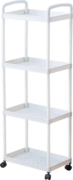 Defender Home - Этажерка CHR-321