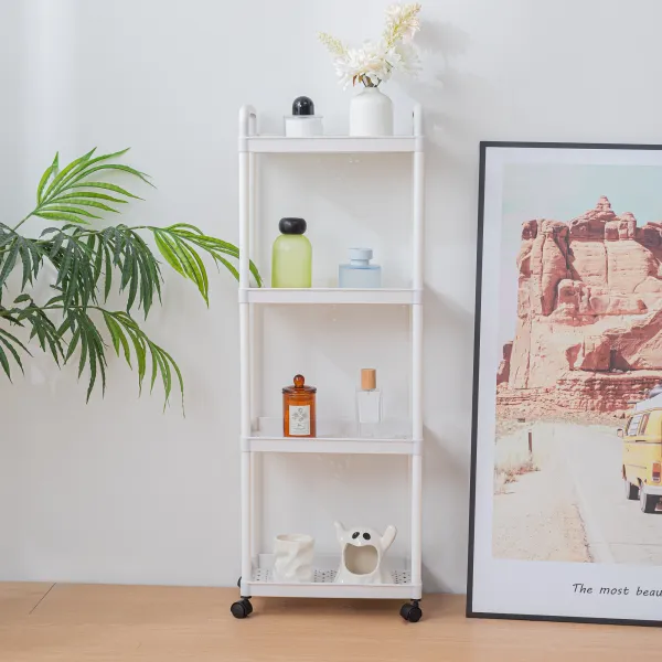 Defender Home - Этажерка CHR-321