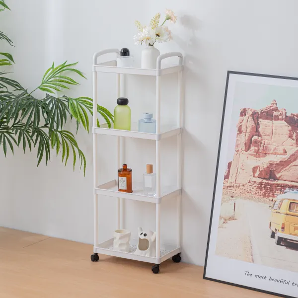 Defender Home - Этажерка CHR-321