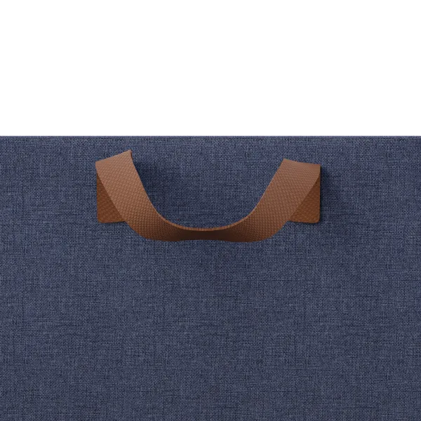 Defender Home - Набор коробов для хранения CasaMia 01 (ДомМой)