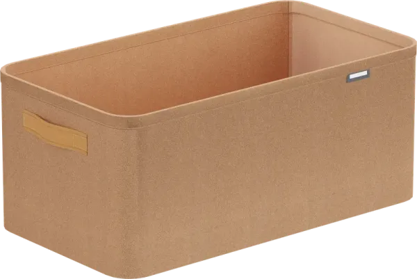 Defender Home - Короб для хранения Comodo 01 (Комфорт)