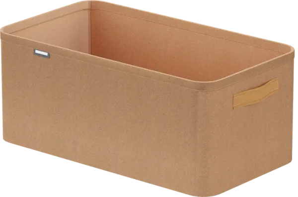 Defender Home - Короб для хранения Comodo 01 (Комфорт)