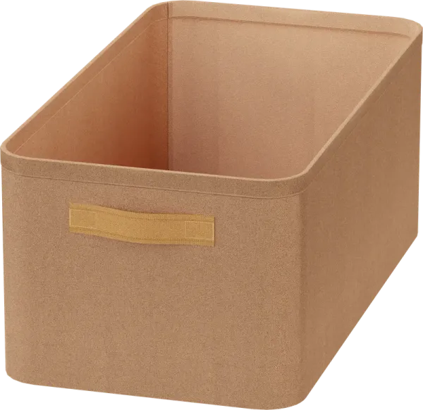 Defender Home - Короб для хранения Comodo 01 (Комфорт)