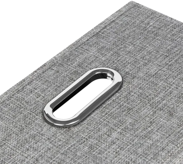 Defender Home - Короб для хранения Coffer Defender Home - Короб для хранения Coffer