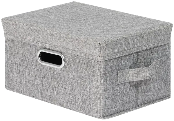 Defender Home - Короб для хранения Coffer Defender Home - Короб для хранения Coffer