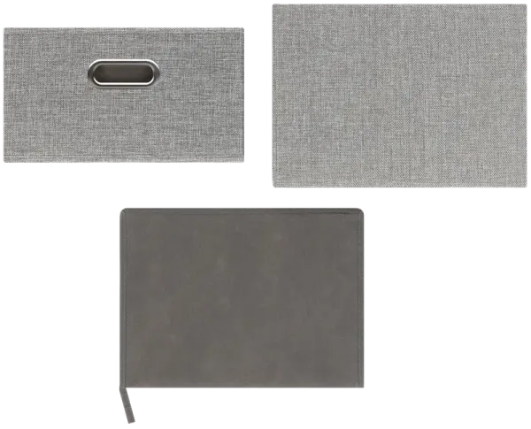 Defender Home - Короб для хранения Coffer Defender Home - Короб для хранения Coffer