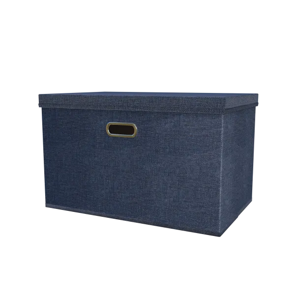 Defender Home - Короб для хранения Coffer