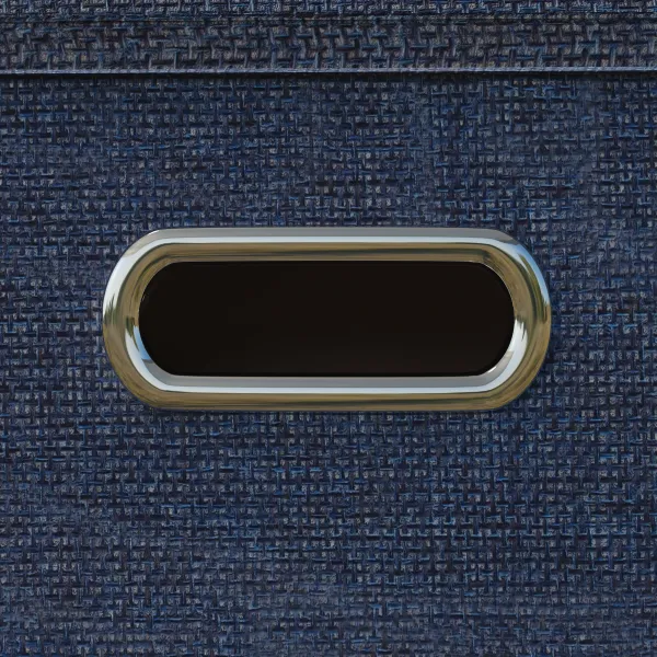 Defender Home - Короб для хранения Coffer