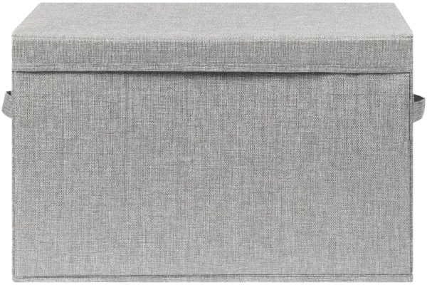 Defender Home - Короб для хранения Coffer