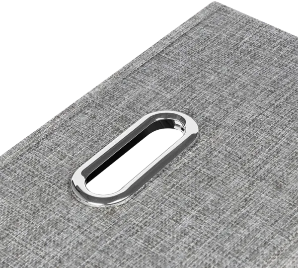 Defender Home - Короб для хранения Coffer