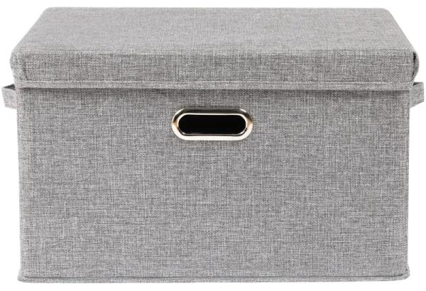 Defender Home - Короб для хранения Coffer