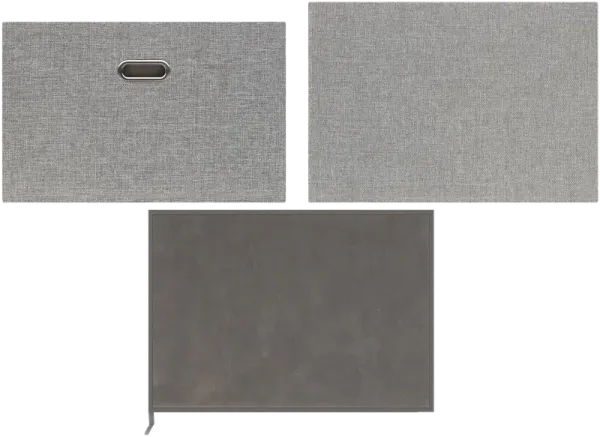 Defender Home - Короб для хранения Coffer