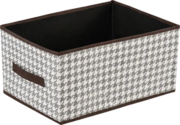 Defender Home - Набор коробов для хранения Vacanze 02 Defender Home - Набор коробов для хранения Vacanze 02