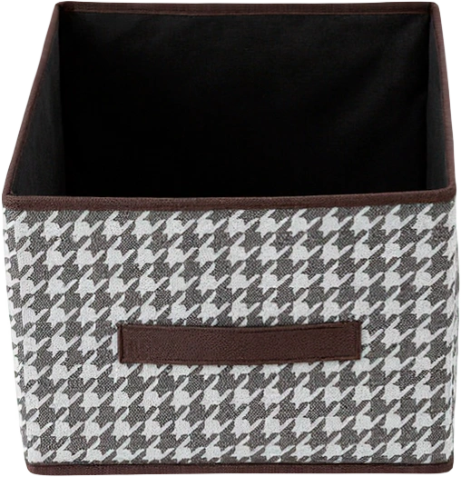 Defender Home - Набор коробов для хранения Vacanze 02 Defender Home - Набор коробов для хранения Vacanze 02