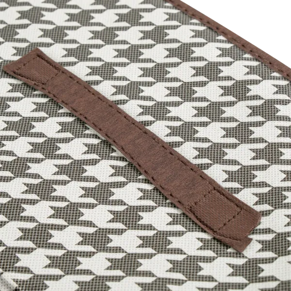 Defender Home - Набор коробов для хранения Vacanze 02 Defender Home - Набор коробов для хранения Vacanze 02