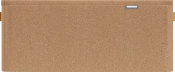 Defender Home - Набор коробов для хранения Comodo 01 (Комфорт)