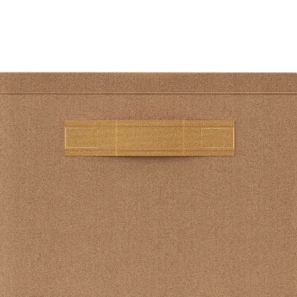 Defender Home - Набор коробов для хранения Comodo 01 (Комфорт)