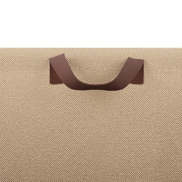 Defender Home - Набор коробов для хранения CasaMia 01 (ДомМой)