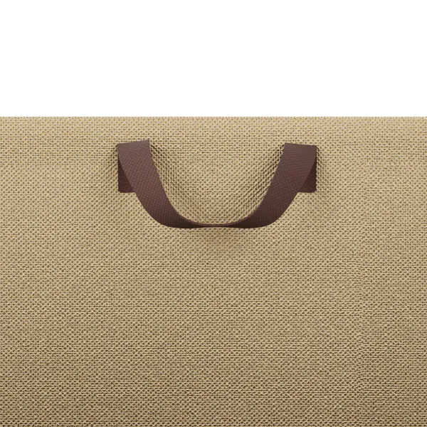 Defender Home - Набор коробов для хранения CasaMia 01 Defender Home - Набор коробов для хранения CasaMia 01