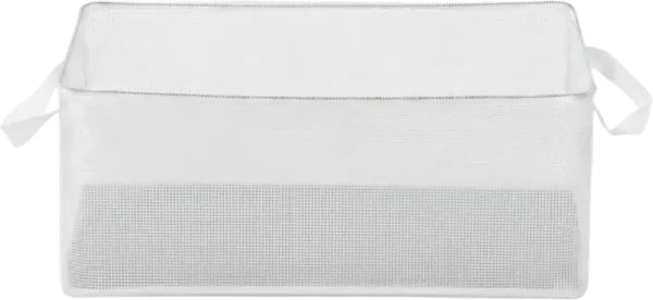 Defender Home - Набор коробов для хранения CasaMia 01