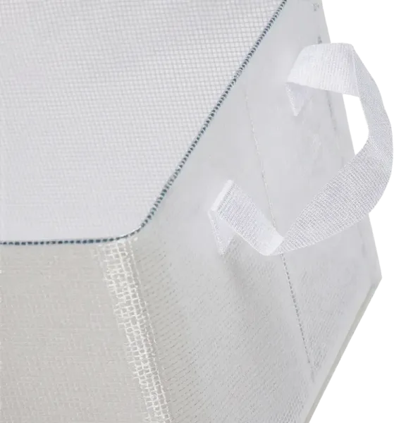 Defender Home - Набор коробов для хранения CasaMia 01