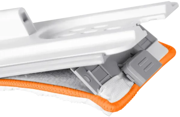 Defender Home - Набор для уборки со шваброй CM-416