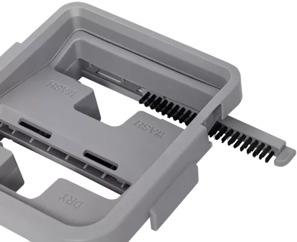 Defender - Набор для уборки со шваброй CM-416