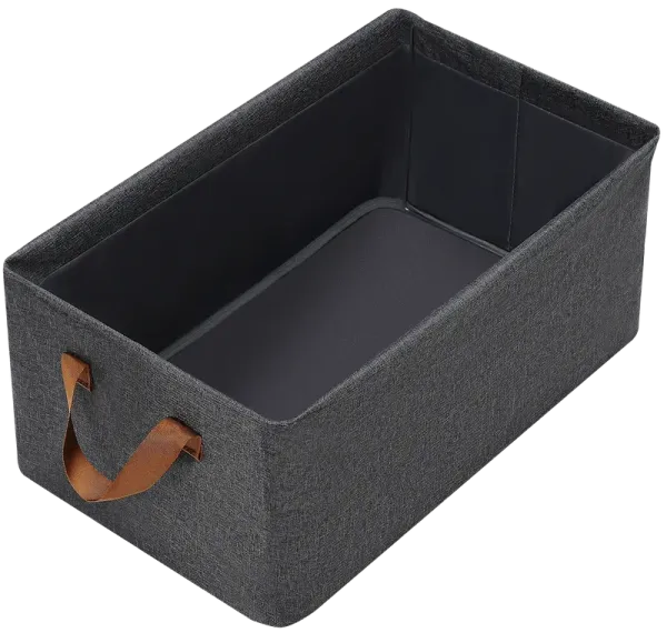 Defender Home - Набор коробов для хранения CasaMia 01 Defender Home - Набор коробов для хранения CasaMia 01