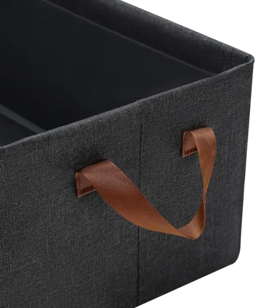 Defender Home - Набор коробов для хранения CasaMia 01 Defender Home - Набор коробов для хранения CasaMia 01