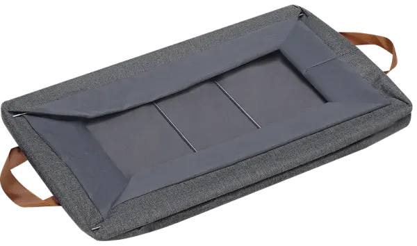 Defender Home - Набор коробов для хранения CasaMia 01 Defender Home - Набор коробов для хранения CasaMia 01