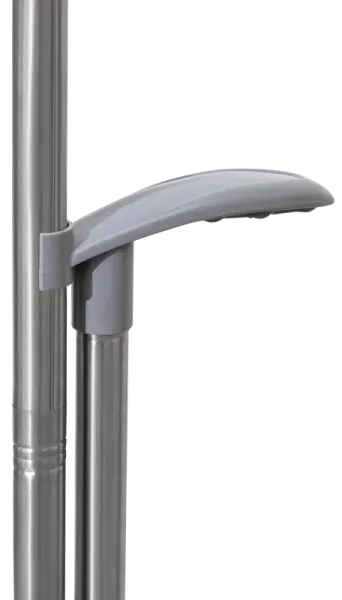Defender Home - Комплект для уборки со щеткой CM-412