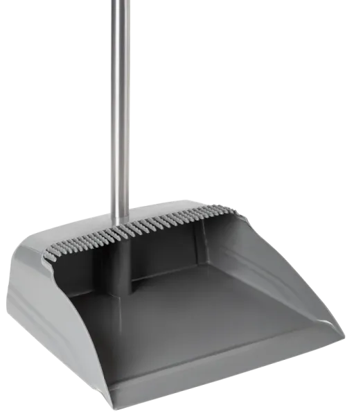 Defender Home - Комплект для уборки со щеткой CM-412