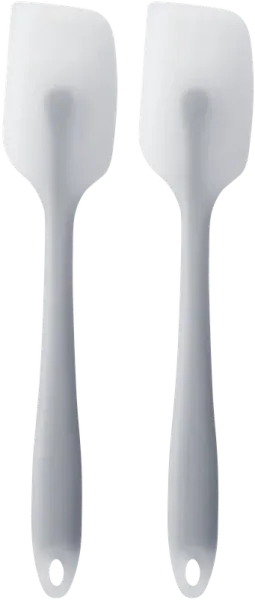 Defender Home - Лопатка силиконовая GS-637