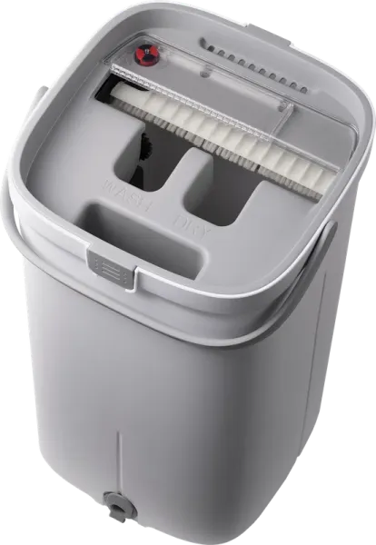 Defender Home - Набор для уборки со шваброй CM-422